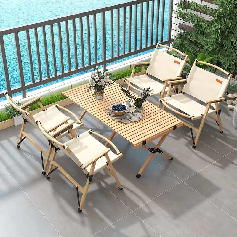 Good Price Patio Courtyard Fur – обзор и цена Outdoor Furniture Prices