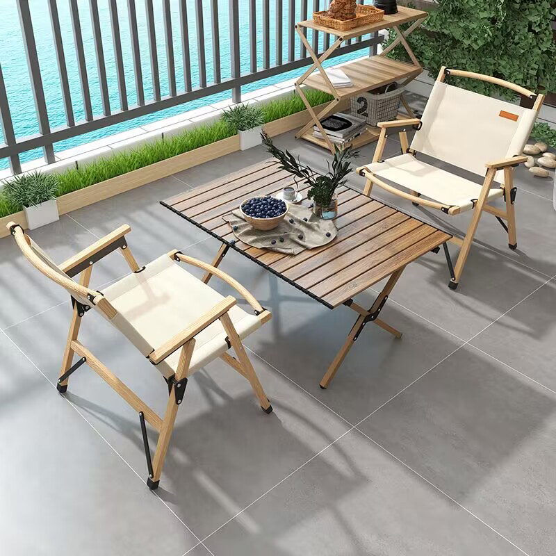 Good Price Patio Courtyard Fur – обзор и цена Outdoor Furniture Prices