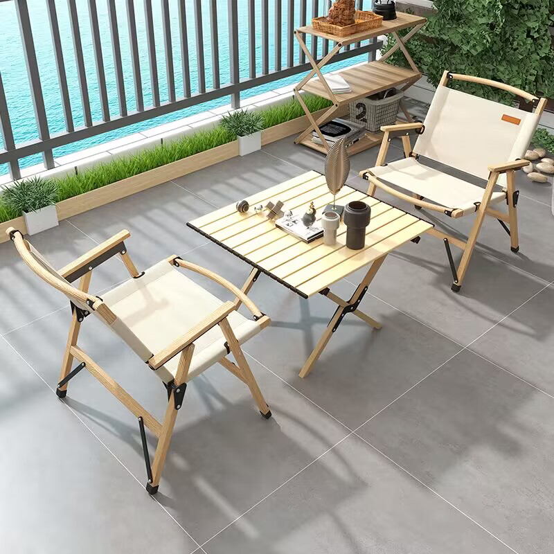 Good Price Patio Courtyard Fur – обзор и цена Outdoor Furniture Prices