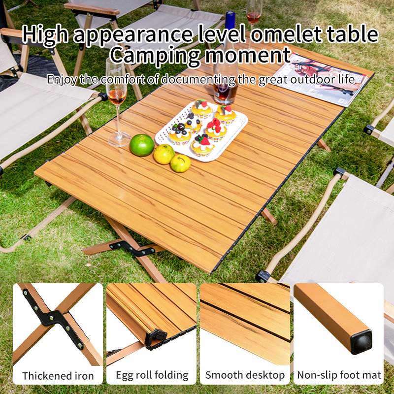 Good Price Patio Courtyard Fur – обзор и цена Outdoor Furniture Prices
