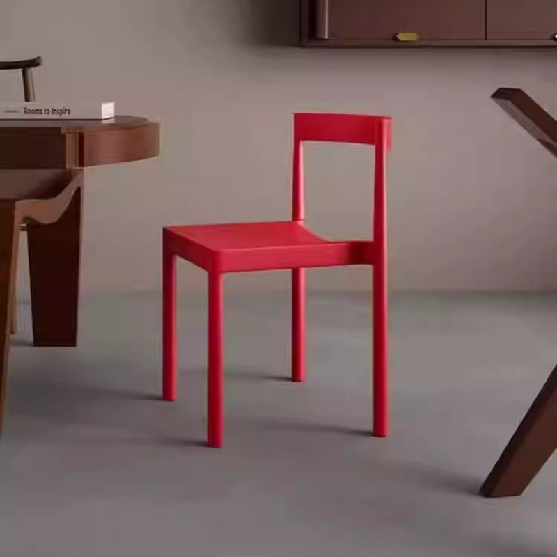 Luxury Accent Dining Chairs Pl – обзор и цена Outdoor Furniture Kitchener