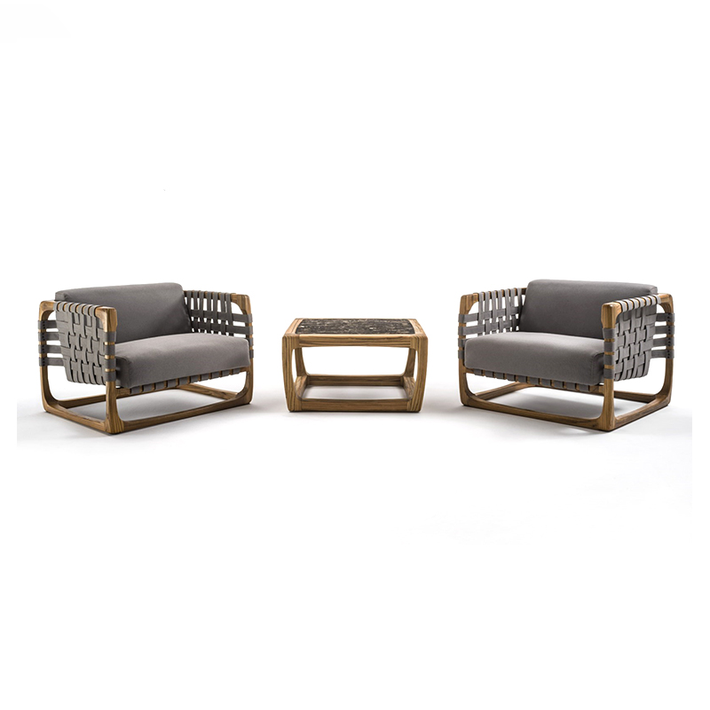#Factory Price High Quality Ou – обзор и цена Outdoor Furniture Prices