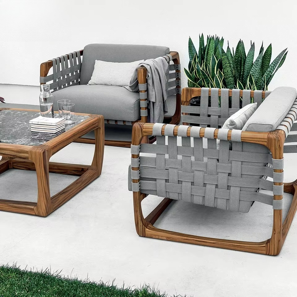 #Factory Price High Quality Ou – обзор и цена Outdoor Furniture Prices