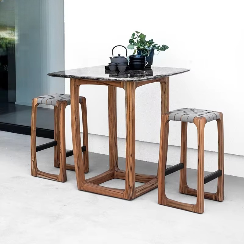 #Factory Price High Quality Ou – обзор и цена Outdoor Furniture Prices