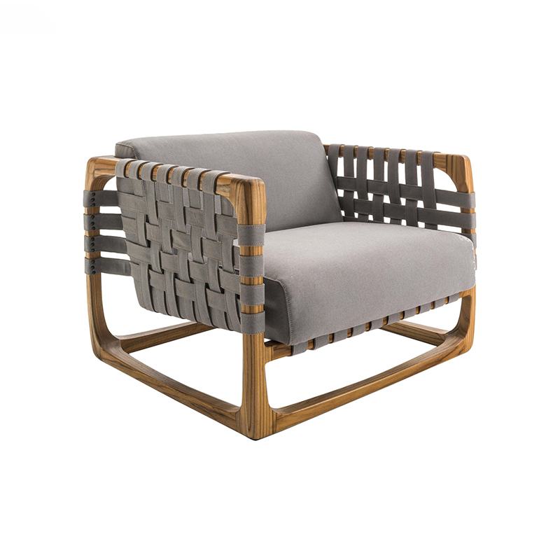 #Factory Price High Quality Ou – обзор и цена Outdoor Furniture Prices