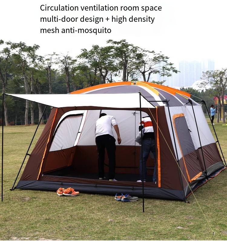Outdoor Hot Selling Double Per – обзор и цена Outdoor Furniture Prices
