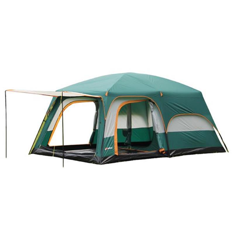 Outdoor Hot Selling Double Per – обзор и цена Outdoor Furniture Prices
