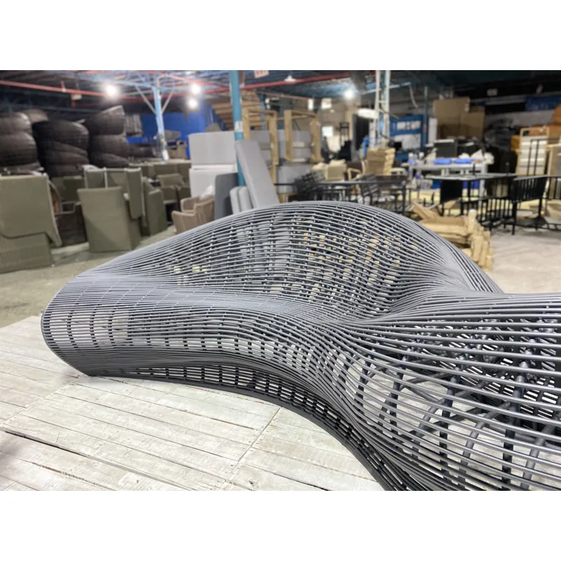 Factory Good Price Outdoor Set – обзор и цена Outdoor Furniture Prices