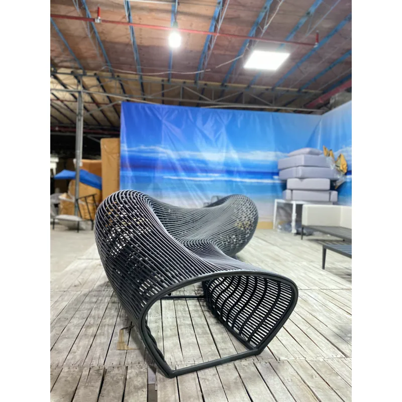 Factory Good Price Outdoor Set – обзор и цена Outdoor Furniture Prices
