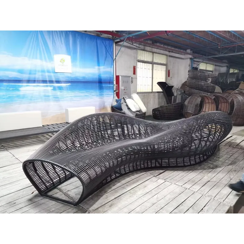 Factory Good Price Outdoor Set – обзор и цена Outdoor Furniture Prices