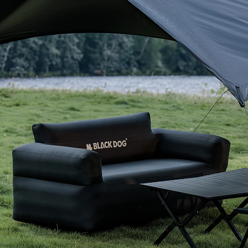 Italian Style Relax Inflatable – обзор и цена Outdoor Furniture Italian