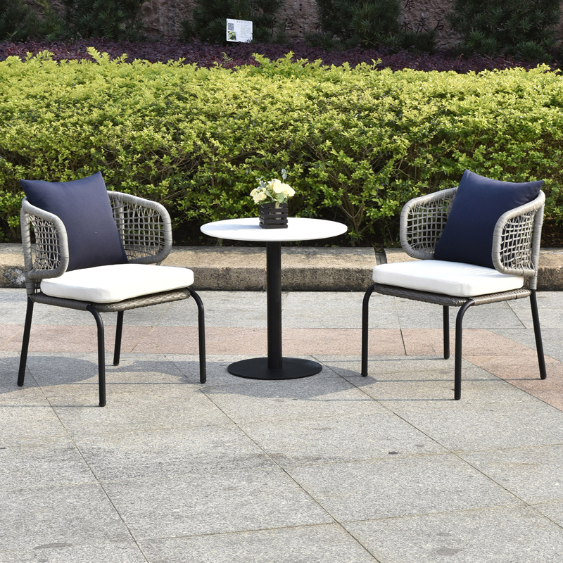 Italian Design Balcony Table A – обзор и цена Outdoor Furniture Italian