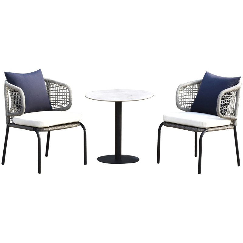 Italian Design Balcony Table A – обзор и цена Outdoor Furniture Italian
