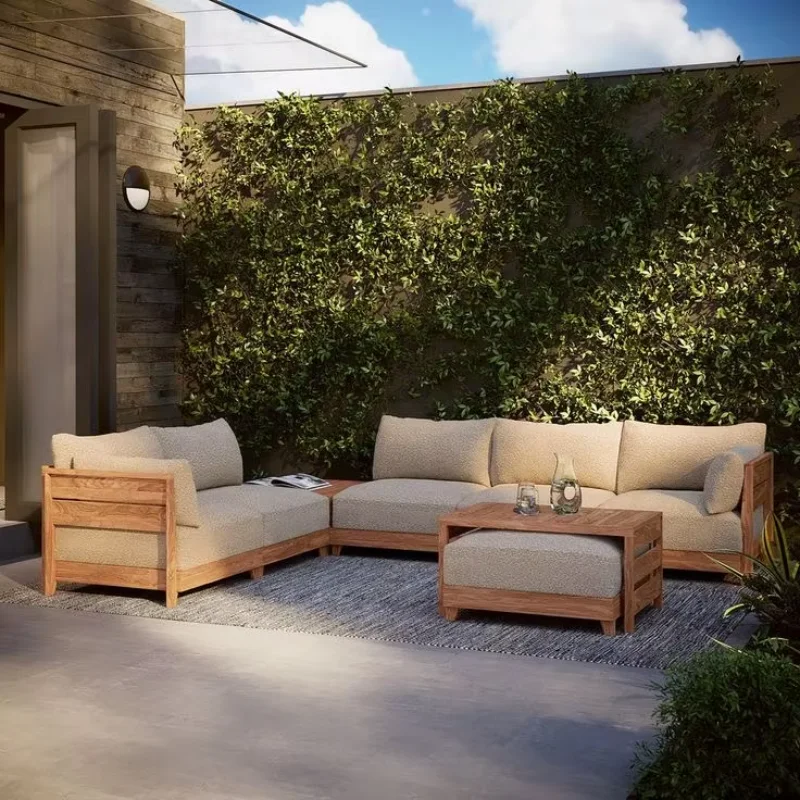 Best price Wooden Furniture wi – обзор и цена Outdoor Furniture Prices