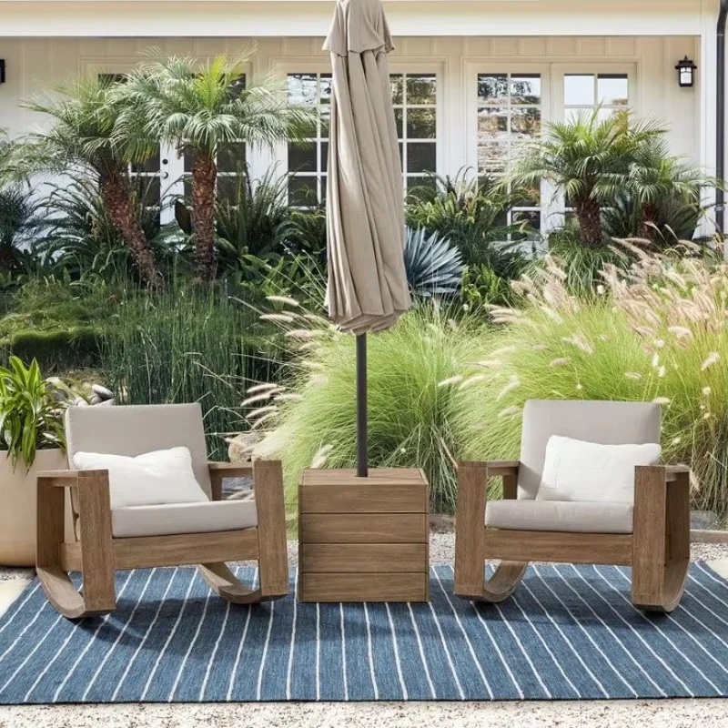Best price Wooden Furniture wi – обзор и цена Outdoor Furniture Prices