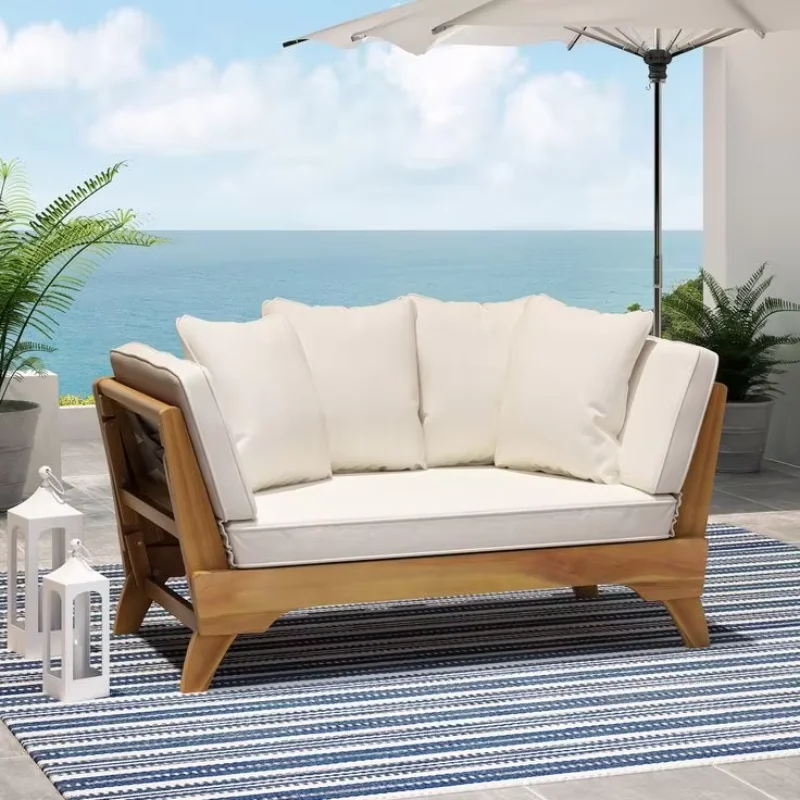 Best price Wooden Furniture wi – обзор и цена Outdoor Furniture Prices