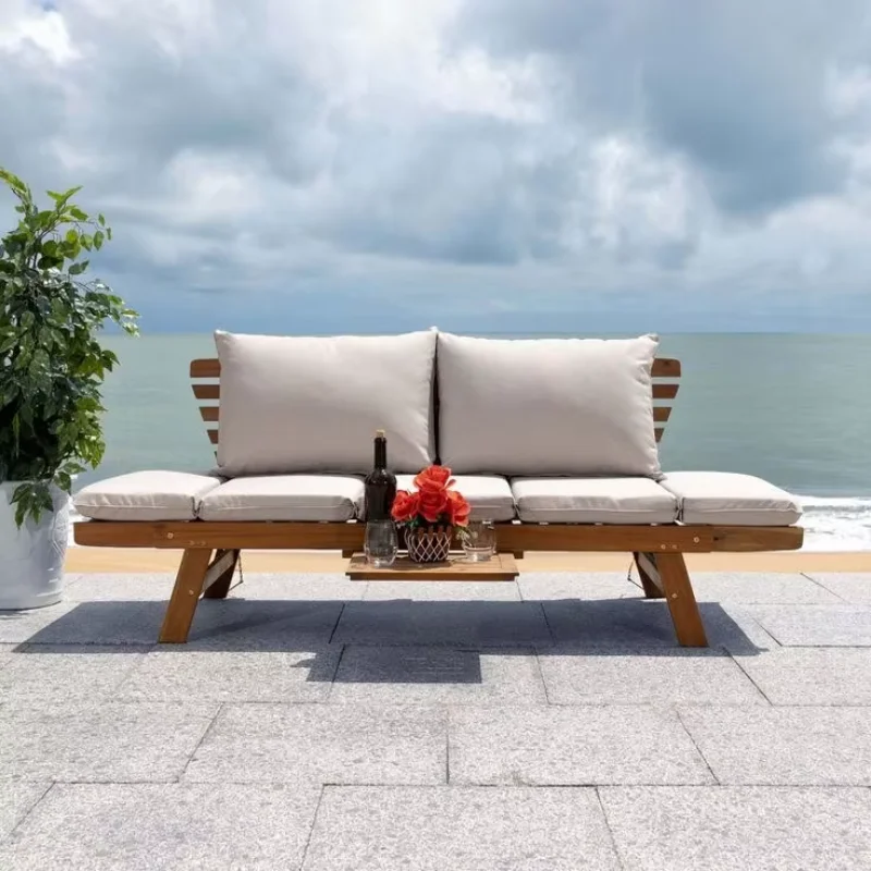 Best price Wooden Furniture wi – обзор и цена Outdoor Furniture Prices