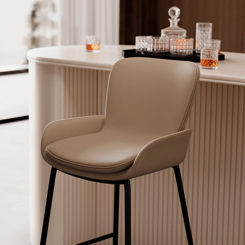 Nordic Outdoor Barhocker Home  – обзор и цена Outdoor Furniture Italian
