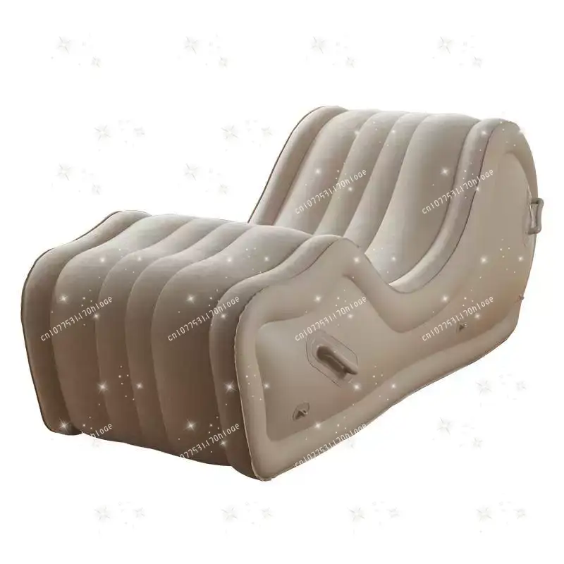 Simple Lazy Sofa Recliner Full – обзор и цена Outdoor Furniture Cushions