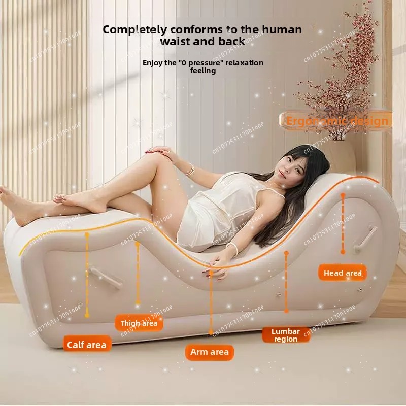Simple Lazy Sofa Recliner Full – обзор и цена Outdoor Furniture Cushions