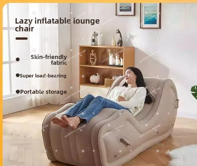 Simple Lazy Sofa Recliner Full – обзор и цена Outdoor Furniture Cushions