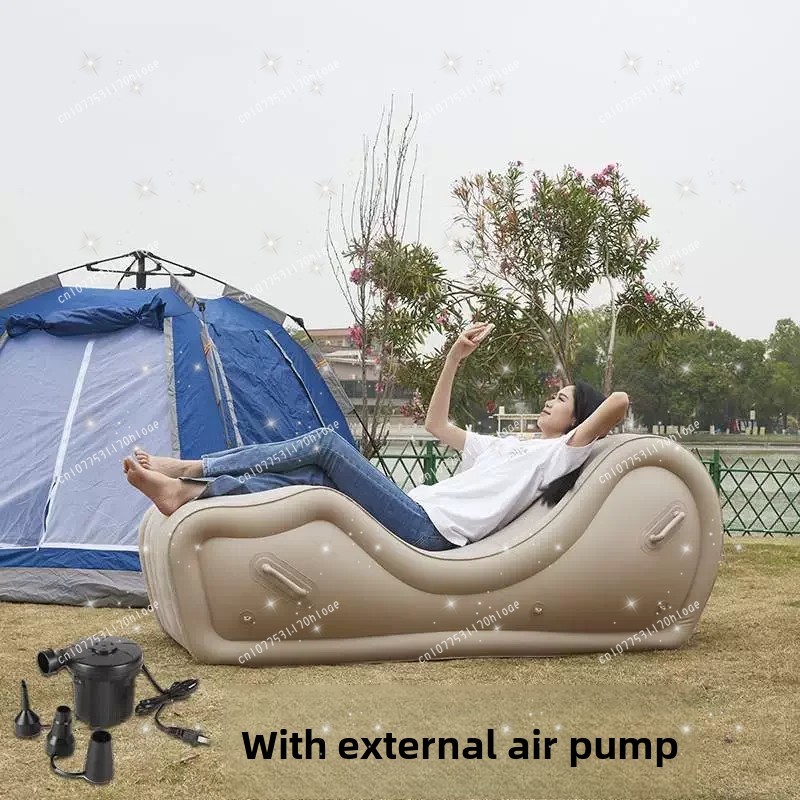 Simple Lazy Sofa Recliner Full – обзор и цена Outdoor Furniture Cushions