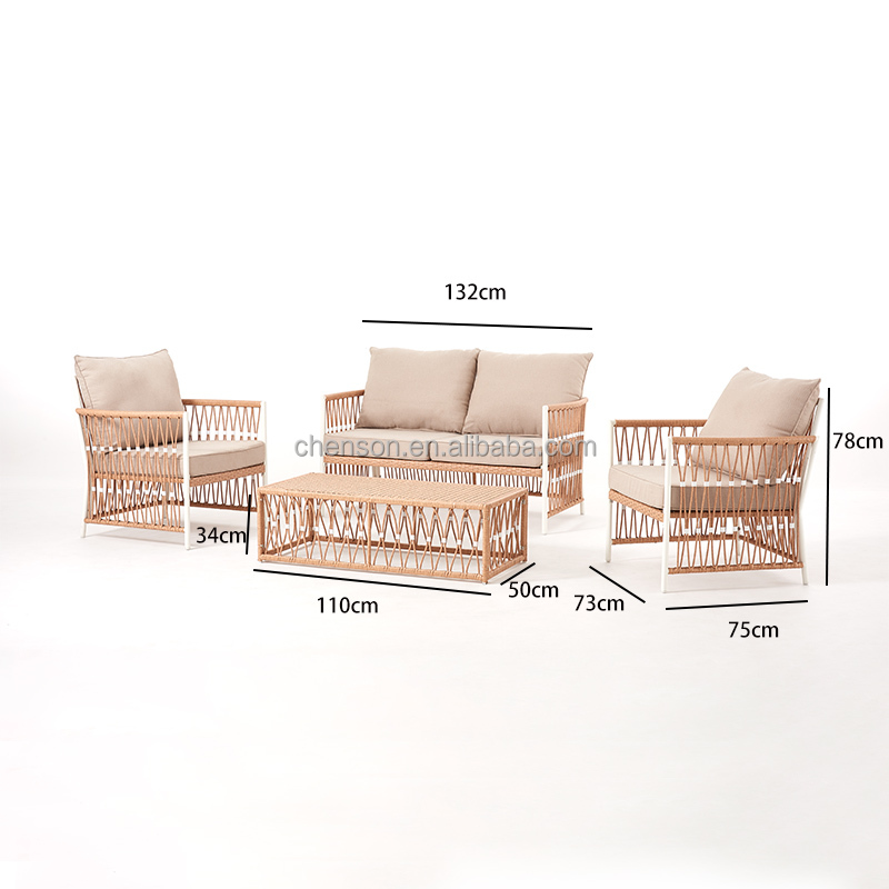 Garden Sofas Outdoor Furniture – обзор и цена Outdoor Furniture Prices