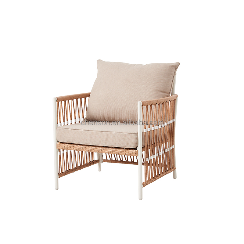 Garden Sofas Outdoor Furniture – обзор и цена Outdoor Furniture Prices