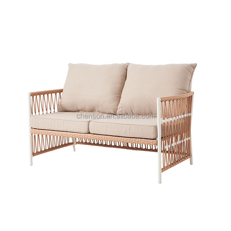 Garden Sofas Outdoor Furniture – обзор и цена Outdoor Furniture Prices