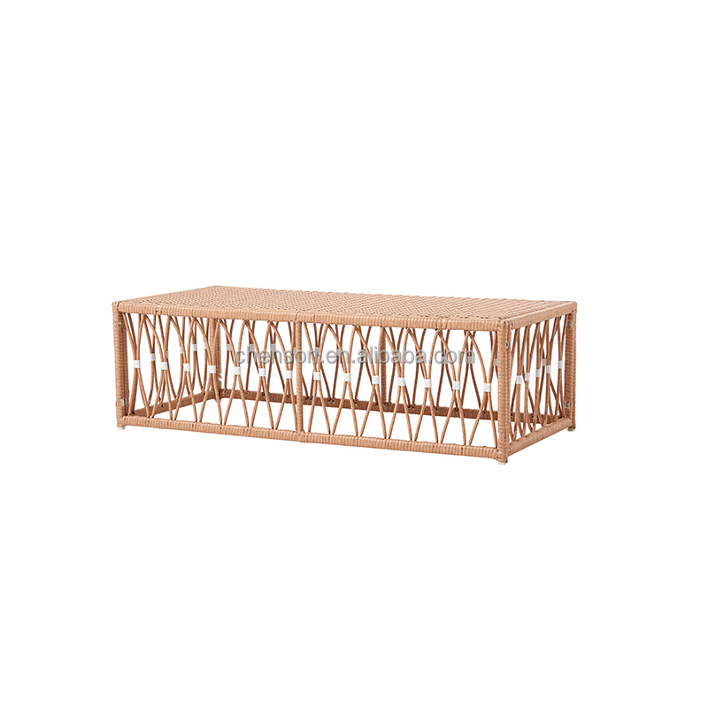 Garden Sofas Outdoor Furniture – обзор и цена Outdoor Furniture Prices