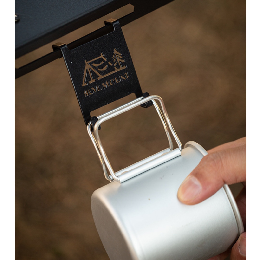 Gas Tank Hanger Hook, Gas Cani – обзор и цена Outdoor Furniture Iron