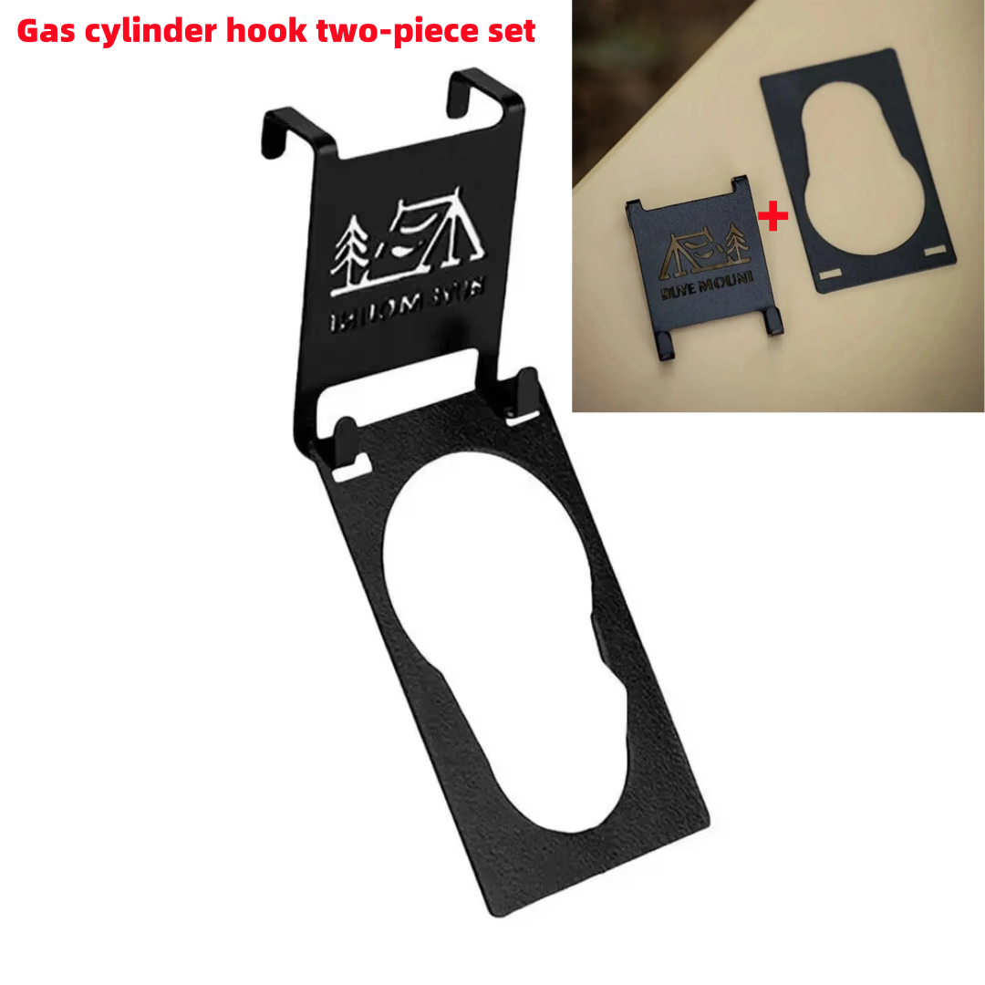 Gas Tank Hanger Hook, Gas Cani – обзор и цена Outdoor Furniture Iron