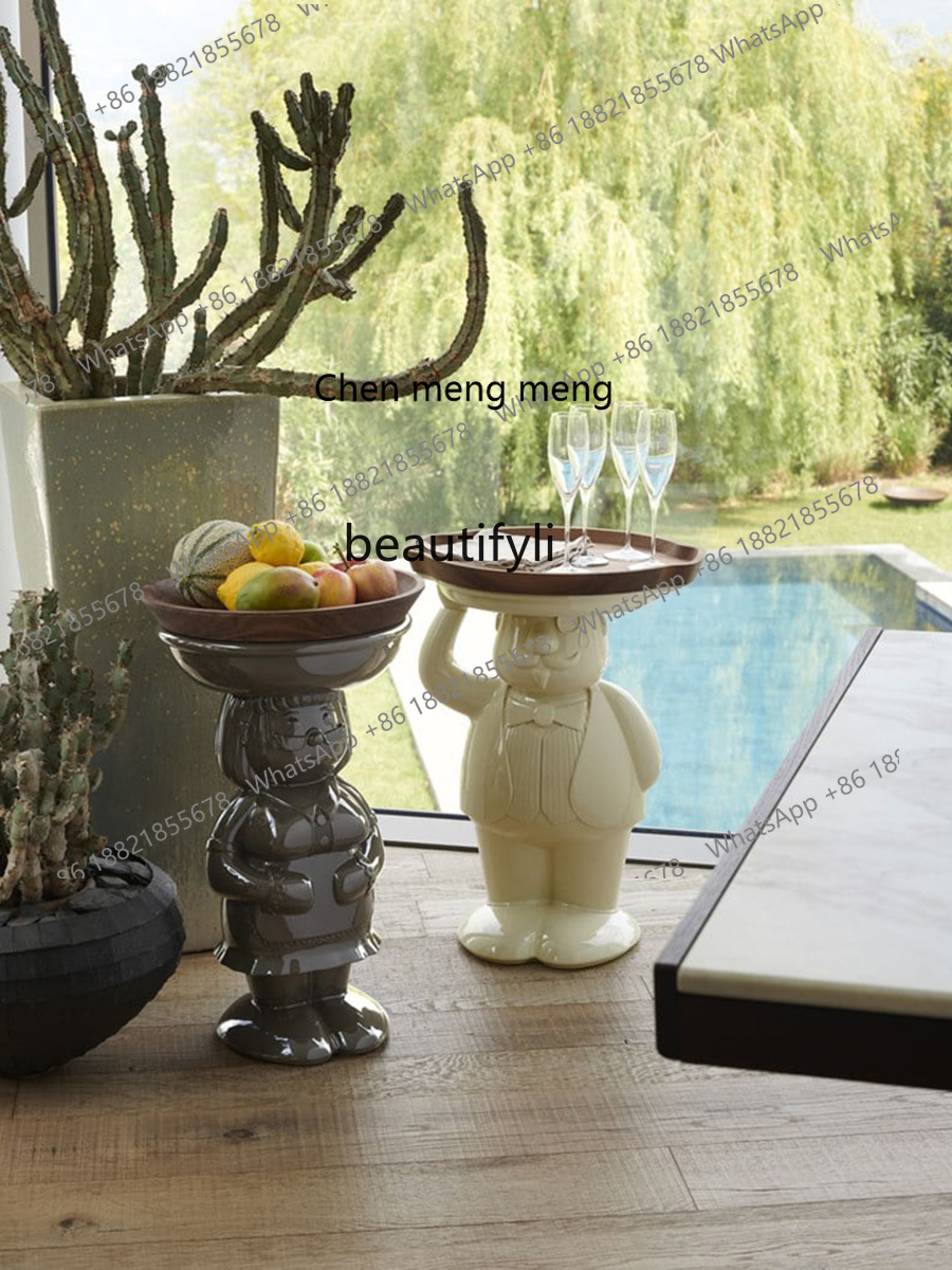 Italian Coffee Table Bedside T – обзор и цена Outdoor Furniture Italian