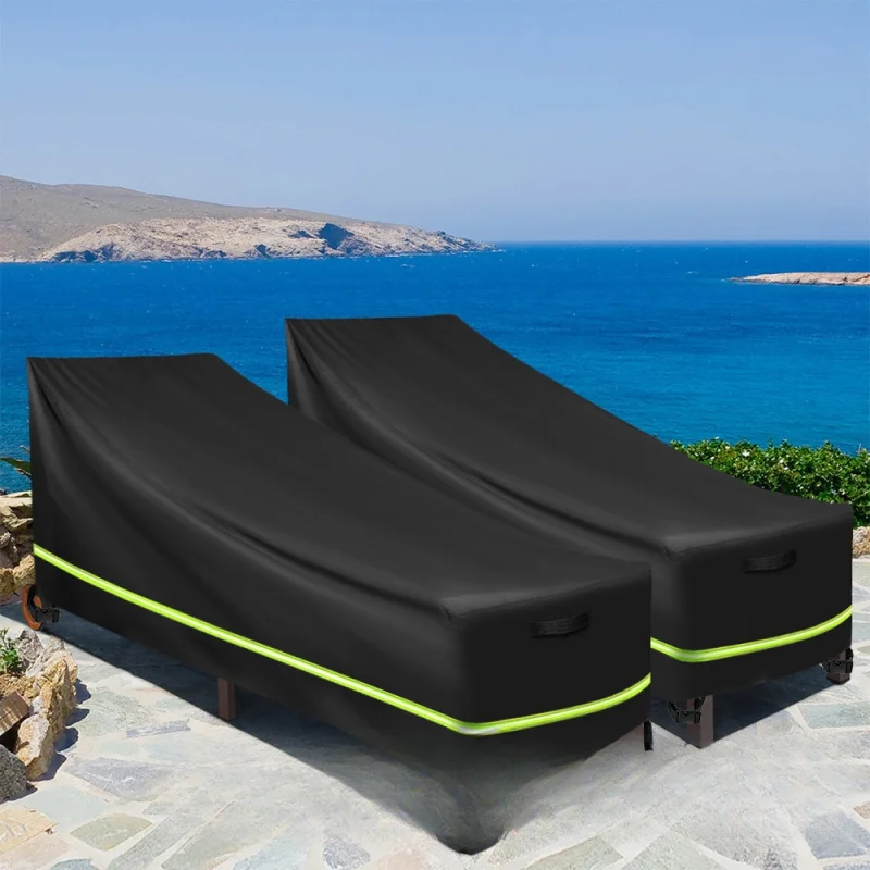 1PC 420D Oxford Patio Bench Co – обзор и цена Outdoor Furniture Protector