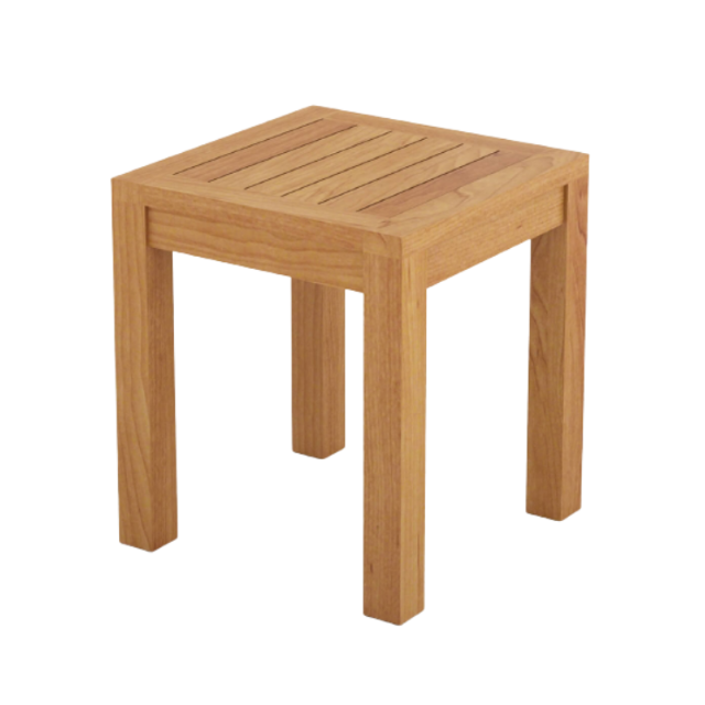 Outdoor Furniture Teak Wood Ou – обзор и цена Outdoor Furniture Prices