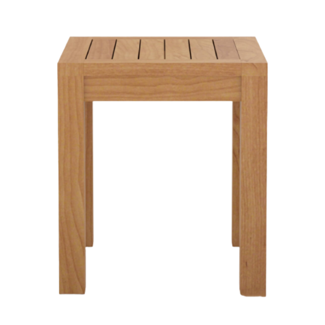 Outdoor Furniture Teak Wood Ou – обзор и цена Outdoor Furniture Prices