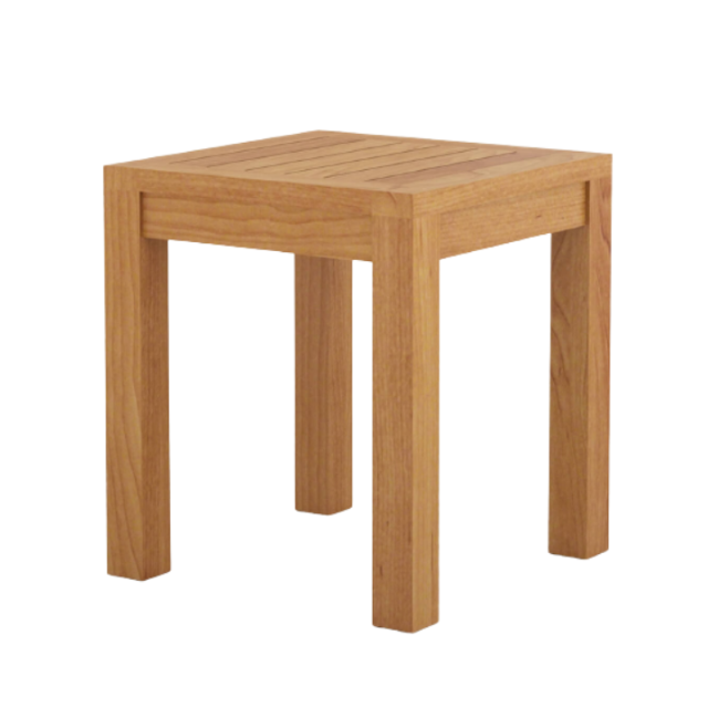 Outdoor Furniture Teak Wood Ou – обзор и цена Outdoor Furniture Prices