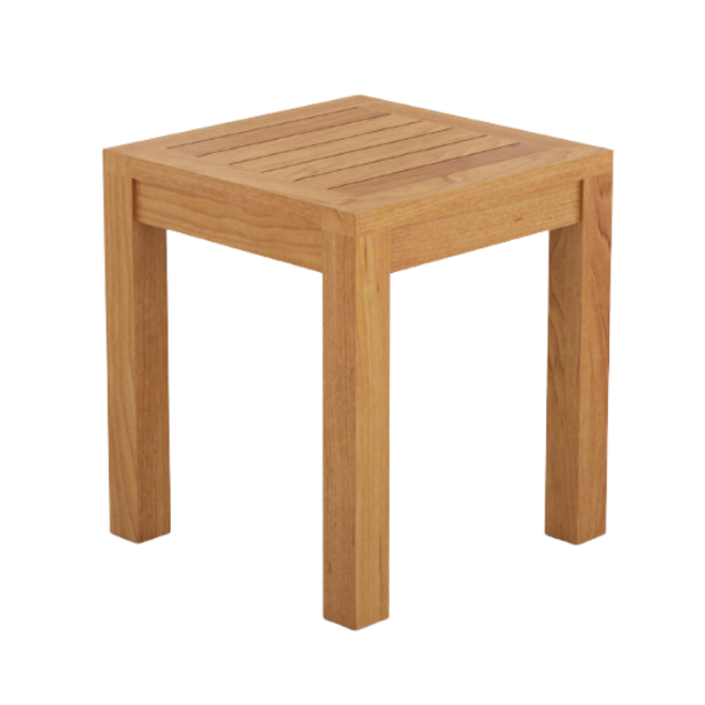 Outdoor Furniture Teak Wood Ou – обзор и цена Outdoor Furniture Prices