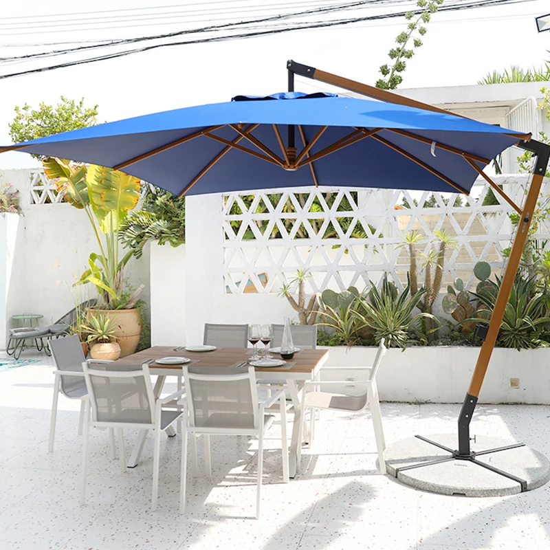 'Outdoor Restaurant Furniture  – обзор и цена Outdoor Furniture Prices