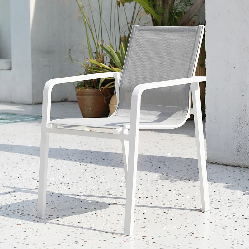 'Outdoor Restaurant Furniture  – обзор и цена Outdoor Furniture Prices
