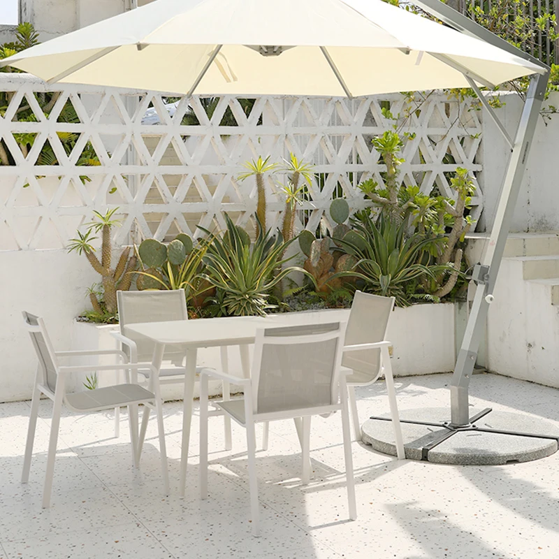 'Outdoor Restaurant Furniture  – обзор и цена Outdoor Furniture Prices