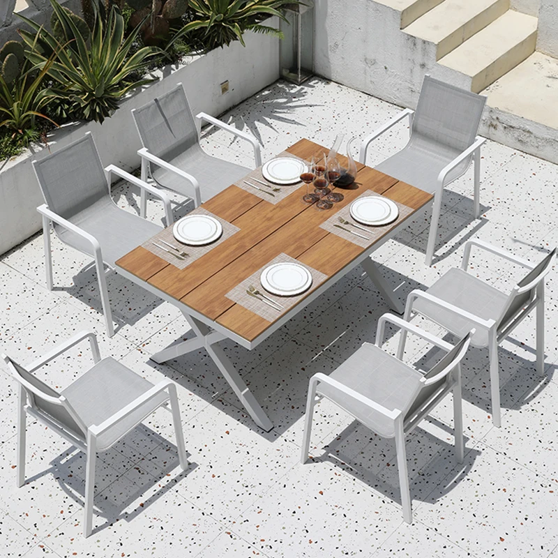 'Outdoor Restaurant Furniture  – обзор и цена Outdoor Furniture Prices