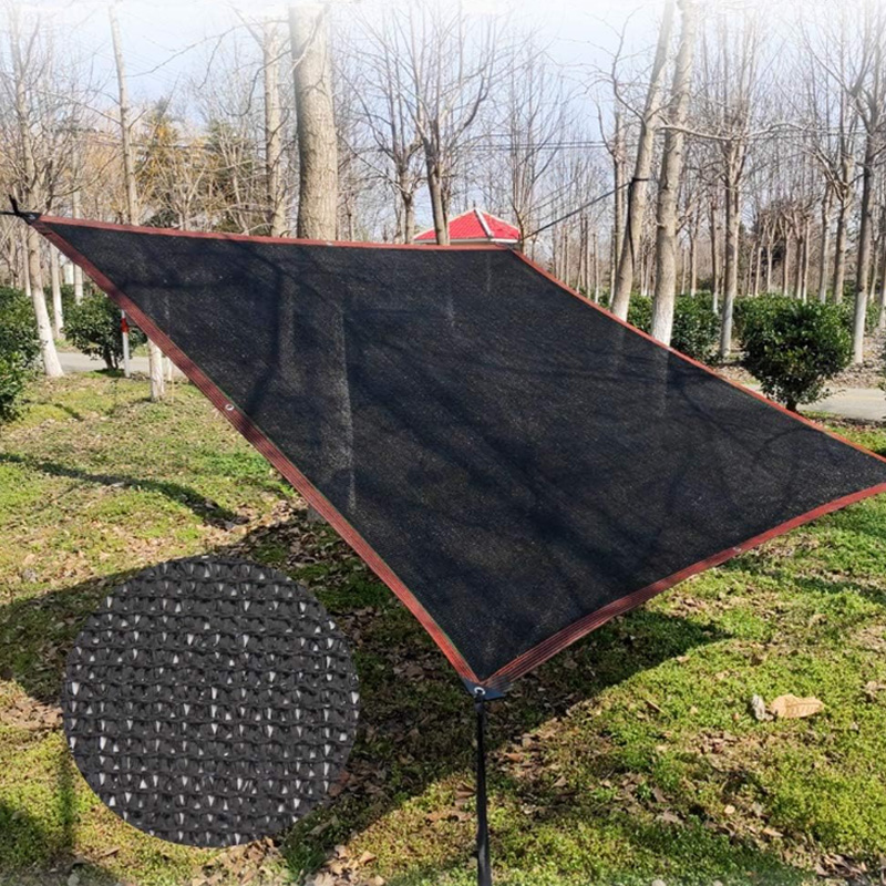 70-80% Sunshade Net with Prote – обзор и цена Outdoor Furniture Hdpe