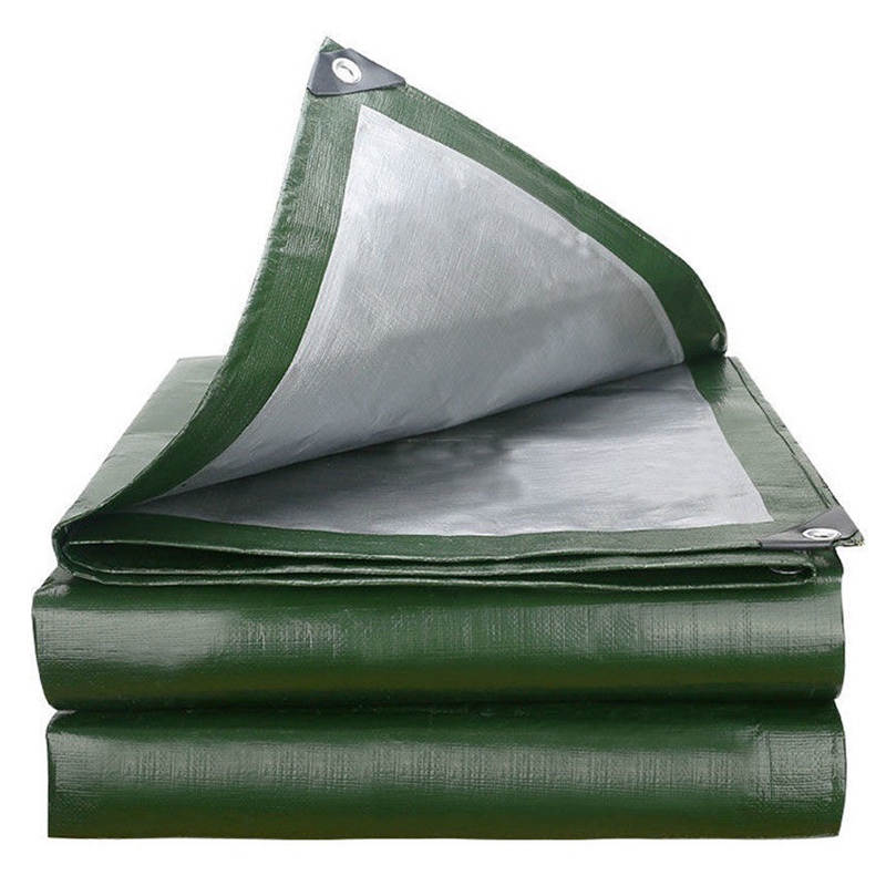 9Colors PE Tarpaulin Rainproof – обзор и цена Outdoor Furniture Hdpe