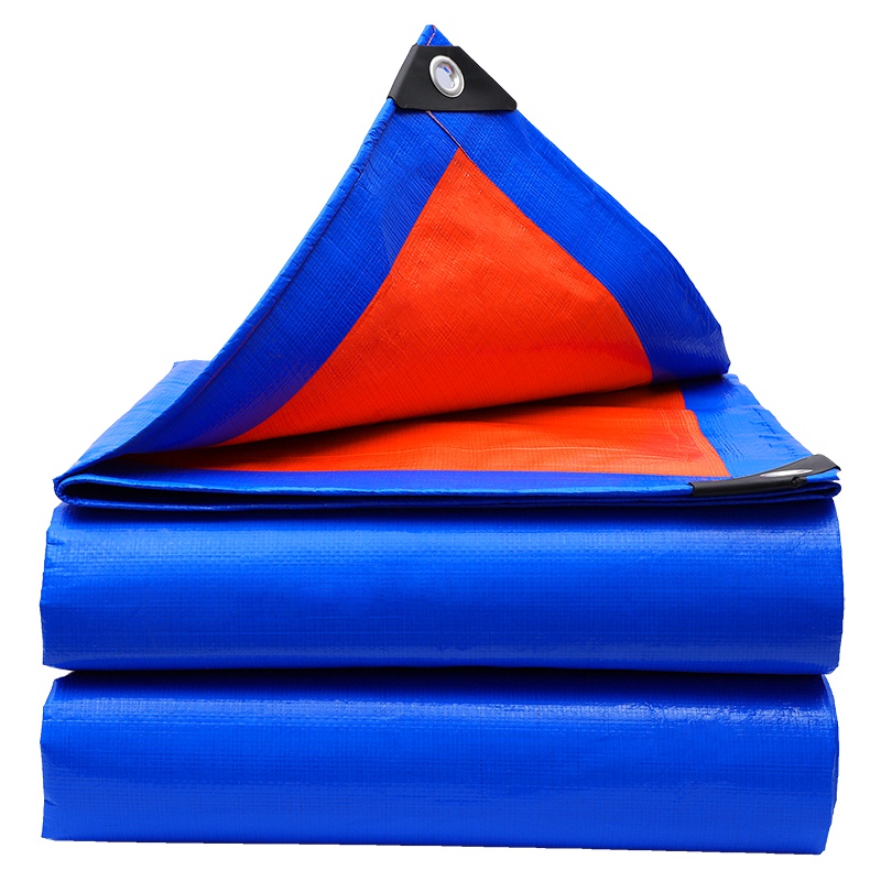 9Colors PE Tarpaulin Rainproof – обзор и цена Outdoor Furniture Hdpe