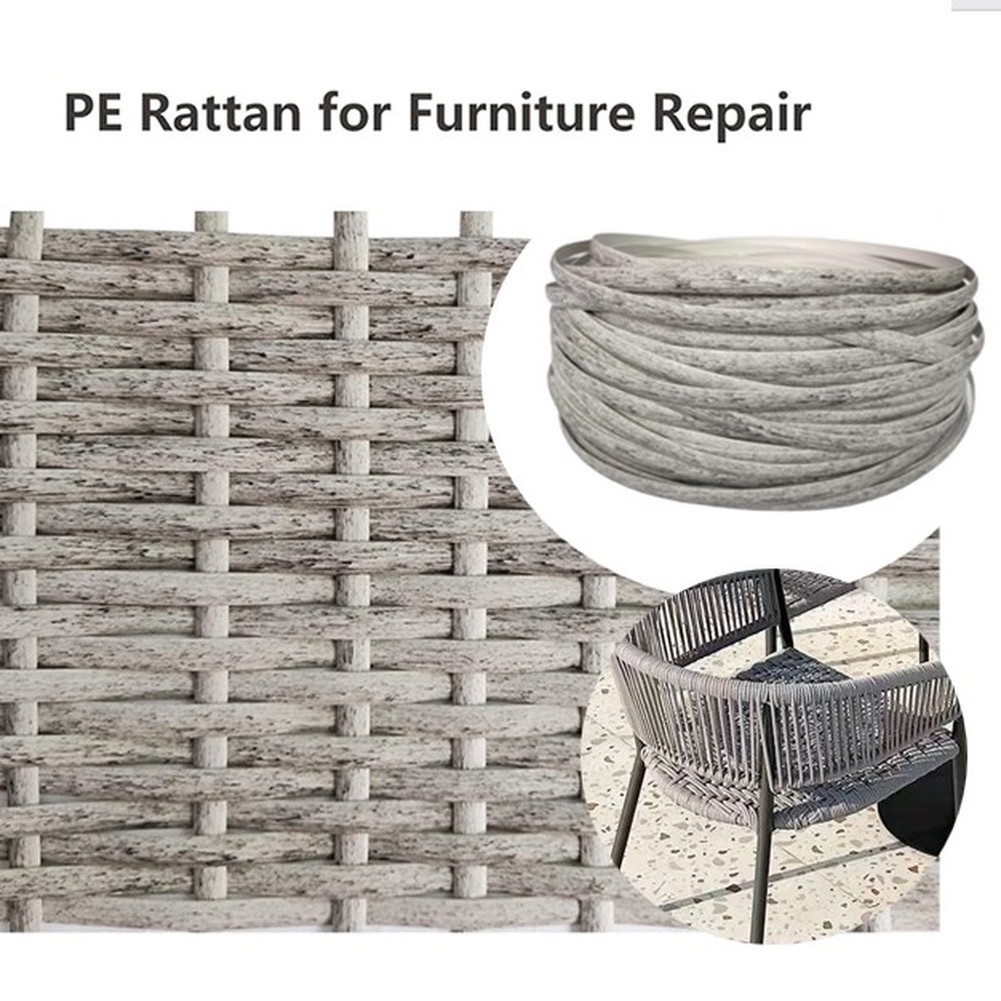 Long-lasting Plastic Material  – обзор и цена Outdoor Furniture Restoration
