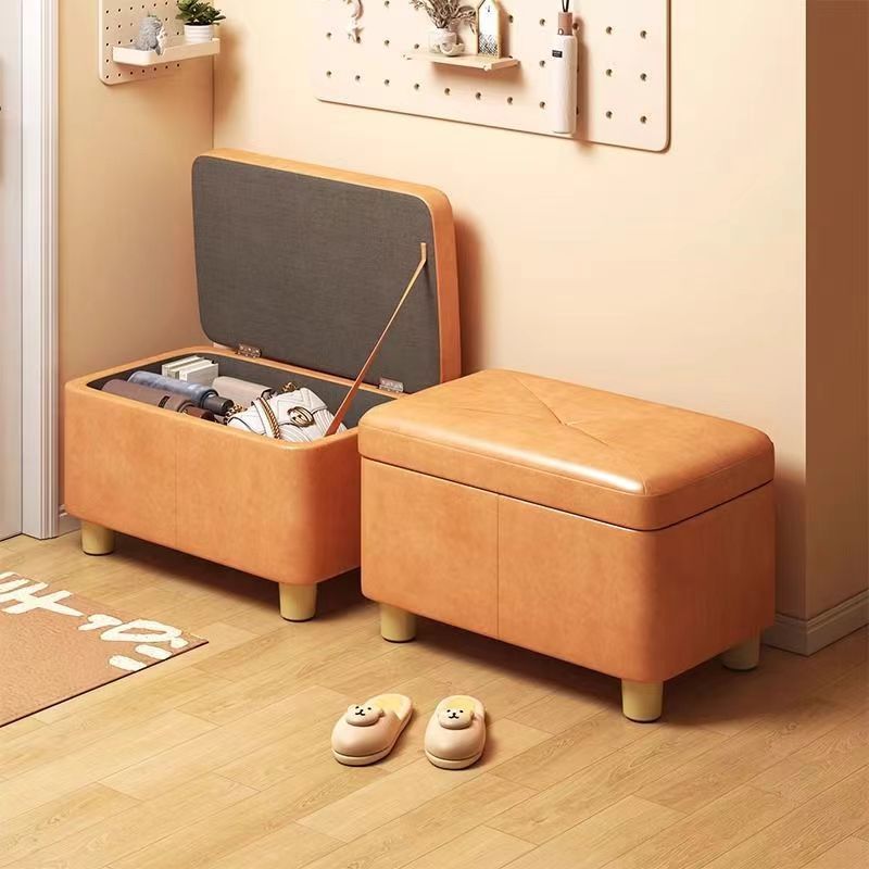 Outdoor Storage Bench Long Sho – обзор и цена Outdoor Furniture Cushions
