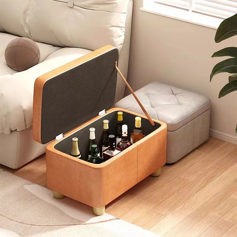 Outdoor Storage Bench Long Sho – обзор и цена Outdoor Furniture Cushions