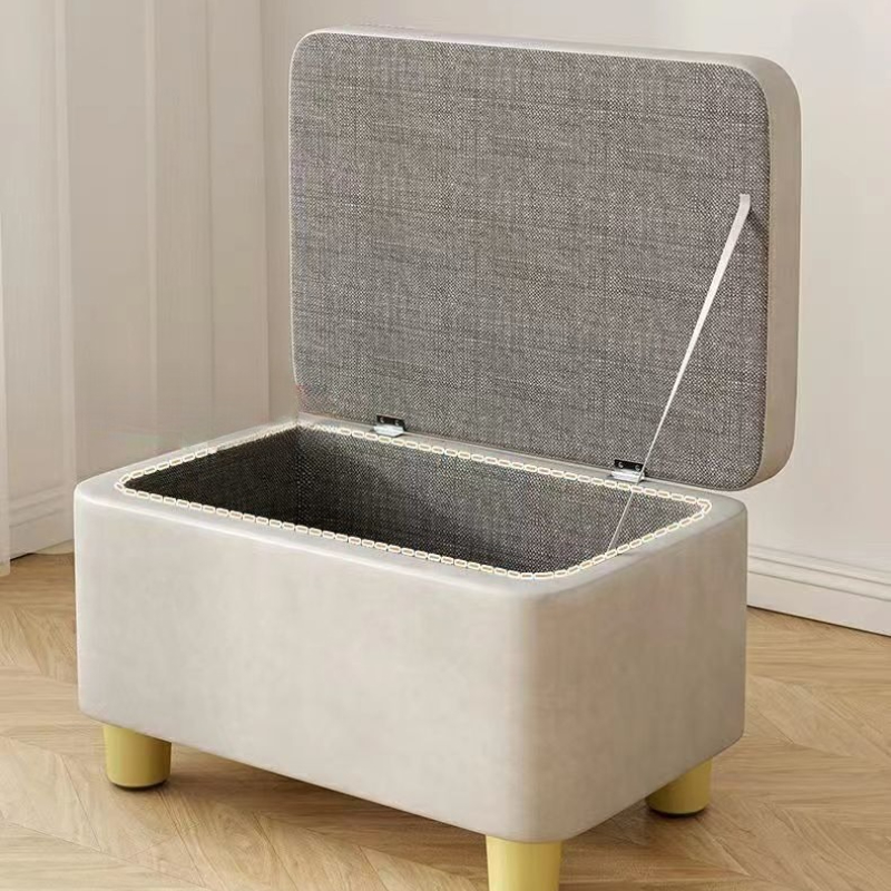 Outdoor Storage Bench Long Sho – обзор и цена Outdoor Furniture Cushions