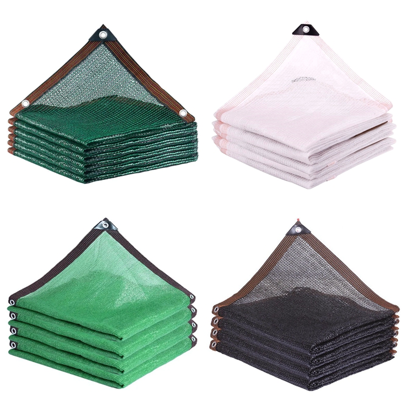 4 Colors 45~50% Shading Garden – обзор и цена Outdoor Furniture Hdpe